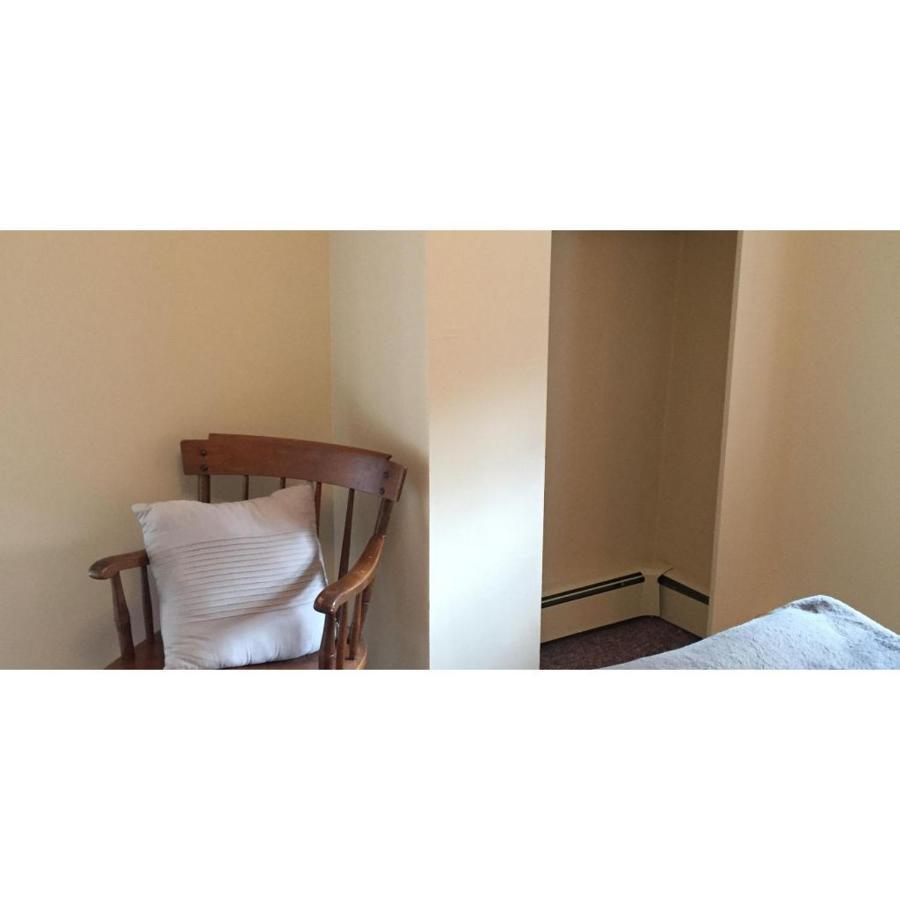 Interlake Rv Park & Campground Rhinebeck Luaran gambar