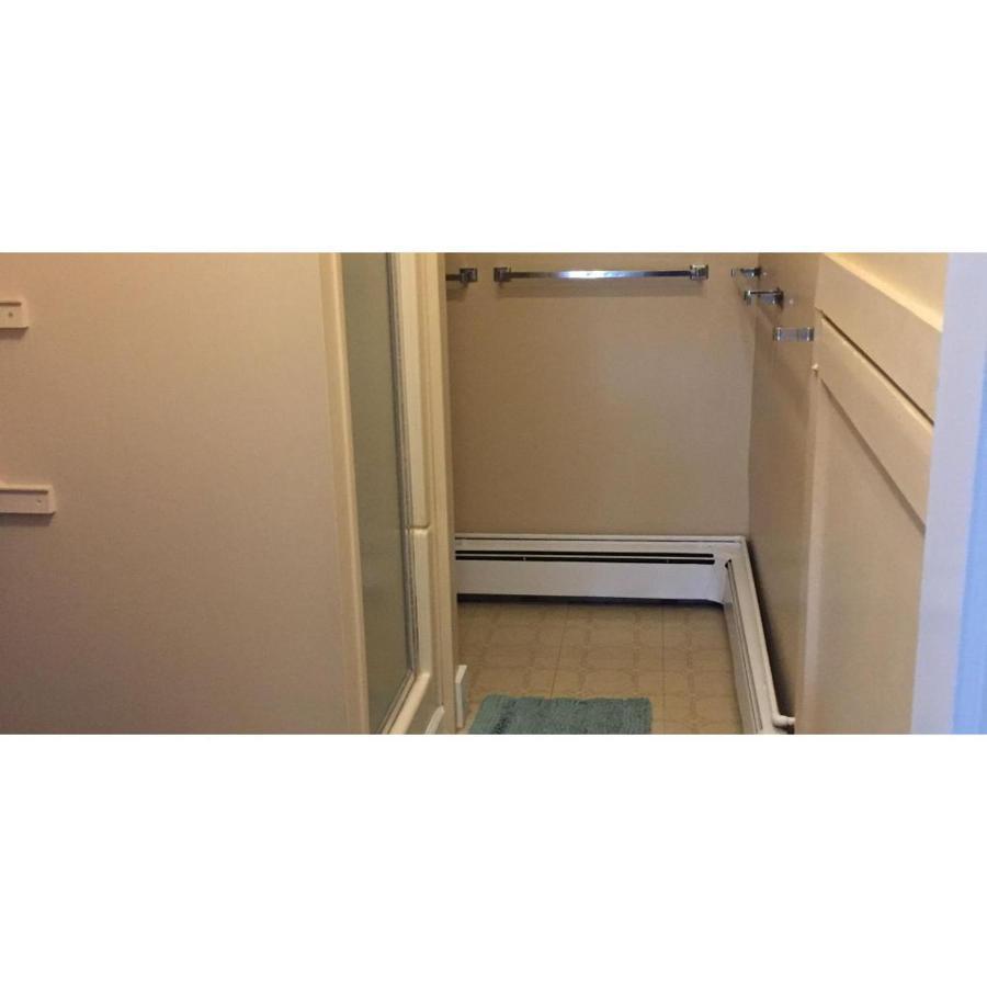 Interlake Rv Park & Campground Rhinebeck Luaran gambar