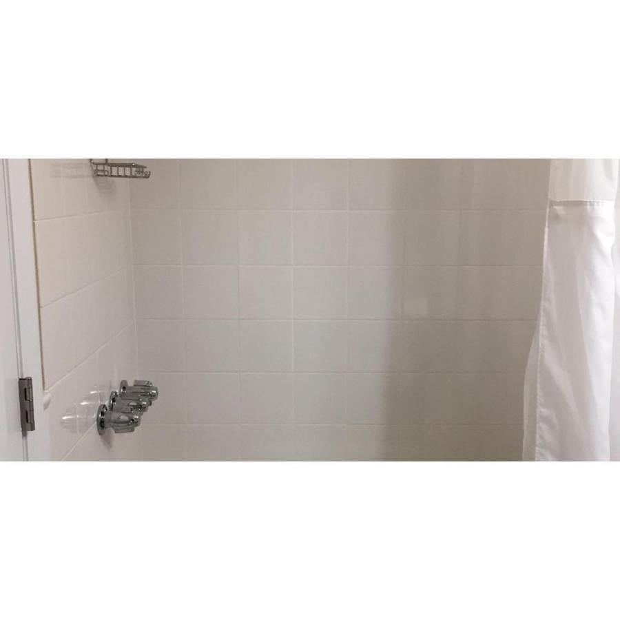 Interlake Rv Park & Campground Rhinebeck Luaran gambar