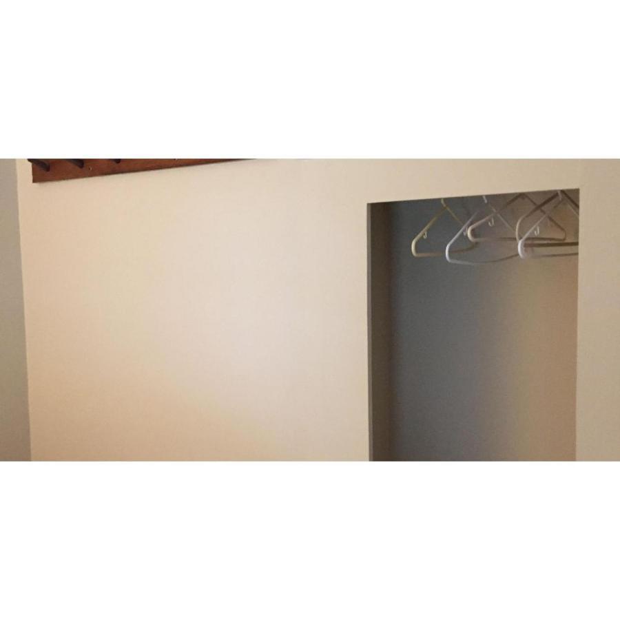 Interlake Rv Park & Campground Rhinebeck Luaran gambar