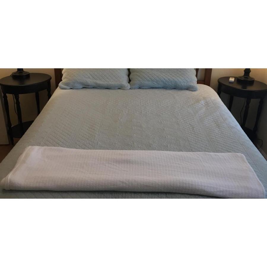 Interlake Rv Park & Campground Rhinebeck Luaran gambar